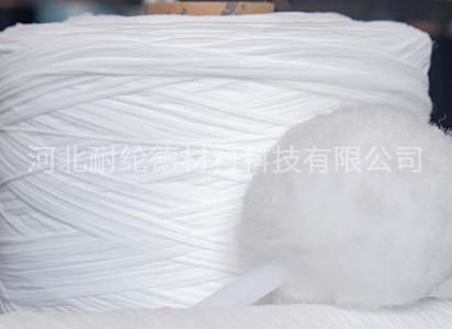 高品質丙綸過濾紗 2000D-5500D