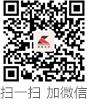 紗線，丙綸膨體紗，車毯紗，地毯紗，過濾紗，尼龍BCF絲，河北耐綸德新材料科技有限公司